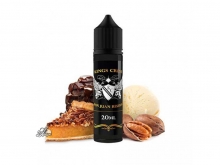 Kings Crest Don Juan Reserve 20ml/60ml Flavorshot