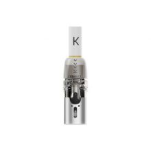 Kiwi 2 Pod Cartridge 1.8ml 0.8 ohm