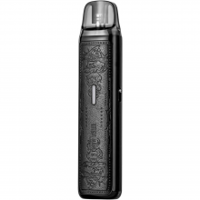 Lost Vape Ursa Nano S 2 2ml Pod Kit