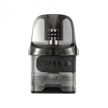 Lost Vape Ursa V2 2.5ml 0.8Ohm Pod Δεξαμενή