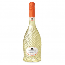 Moscato Asti Ροδάκινο 750ml