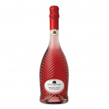 Moscato Asti Φράουλα VJ 750ml