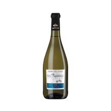 Moscato Dasti Marrelletti 750ml