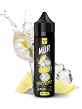 Mur Drink Club Gin Tonic 20ml/60ml Flavorshot