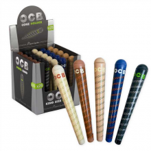 Ocb Cone Holder