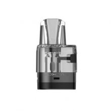 Oxva Oneo Cartridge 3.5ml 0.8Ω