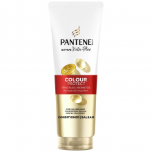 Pantene Kρέμα Μαλλιών Χρώμα και Προστασία 230ml