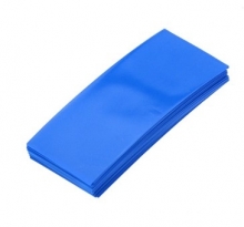 Plastic Wrap for 18650