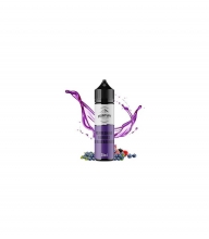 Refreshing Berries and Blueberries 20ml/60ml Flavorshot