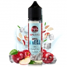Ripe Vibes Apple Freez 20ml/60ml Flavorshot