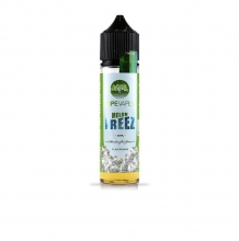 Ripe Vibes Melon Freez 20ml/60ml Flavorshot