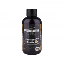 Special Edition Cherry Cola Vanilla 235gr