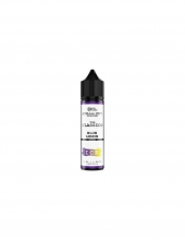 Steam City Blue Lemon 12ml/60ml Flavorshot