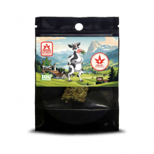 Swiss Experience 2gr