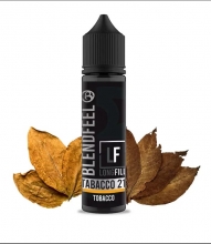 Tabacco 21 20/60 ml – Blendfeel