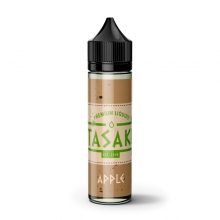 Tasaki Apple 20/60ml