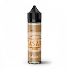 Tasaki Caramel 20/60ml