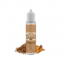 Tasaki Tabacco 20/60ml