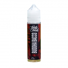 Tasty Clouds Buddha Bacco 12ml/60ml Flavorshot