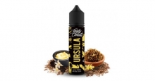 Tasty Clouds Ursula Cream 12ml/60ml Flavorshot