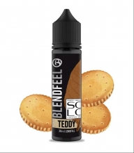 Teddy 20/60 ml – Blendfeel