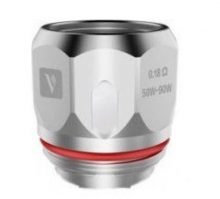 Vaporesso Gt Cores 0.18ohm