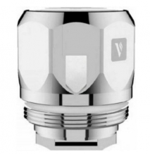 Vaporesso Gt Cores 0.15ohm