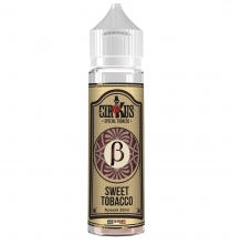 Vdlv Special Tobacco Sweet Tobacco 20ml/60ml Flavorshot