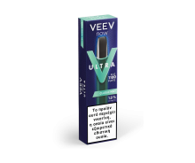 Veev Now Ultra Classic Mint
