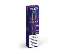 Veev Now Ultra Grape