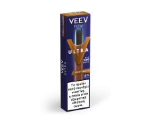 Veev Now Ultra Gold Tobacco