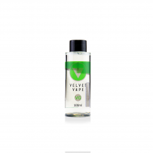 Velvet Vape Βάση VG 100ml