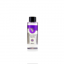 Velvet Vape Βάση PG 100ml
