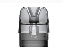 Voopoo Argus E40 4.5ml 0.3 OHM Pod Δεξαμενή