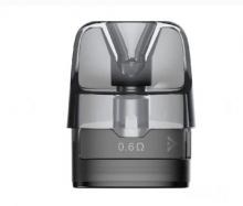 Voopoo Argus E40 4.5ml 0.6 OHM Pod Δεξαμενή