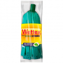 Wettex Σφουγγαρίστρα