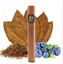 XO Havana Daisy 20mg/2ml