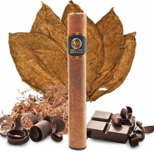 XO Havana Romeo 20mg/2ml