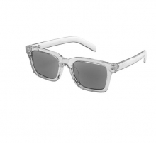 Zippo Eyewear Sunglasses OB210-11Pclear