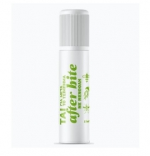 Tai After Bite Menthol Stick 15ml