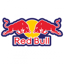Red Bull 250ml