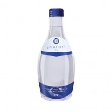 Σουρωτή 250ml