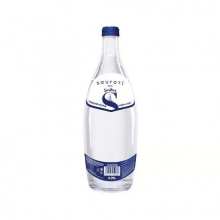 Σουρωτή 750ml