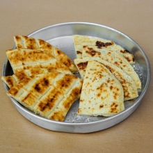 Κλασική Πίτα