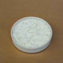 Γιαούρτι Μερίδα