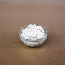 Γιαούρτι Dip