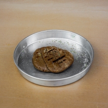 Πιτάκι Χαρουπιού