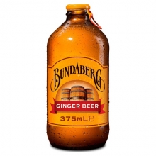 Bundaberg 375ml