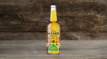 A Todra Madre 330ml
