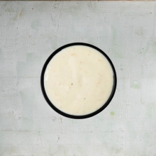 Caesars Sauce 30gr